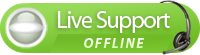 LiveZilla Live Help Software